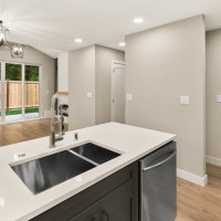 13005 1st Avenue NE, Seattle, WA 98125