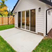 13005 1st Avenue NE, Seattle, WA 98125