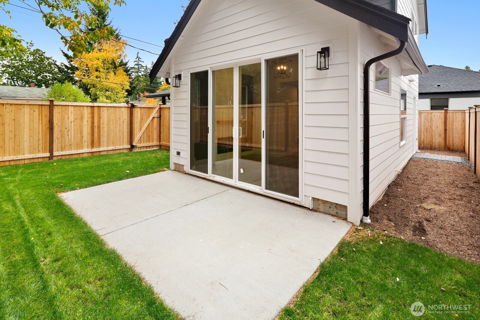 13005 1st Avenue NE, Seattle, WA 98125