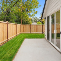 13005 1st Avenue NE, Seattle, WA 98125