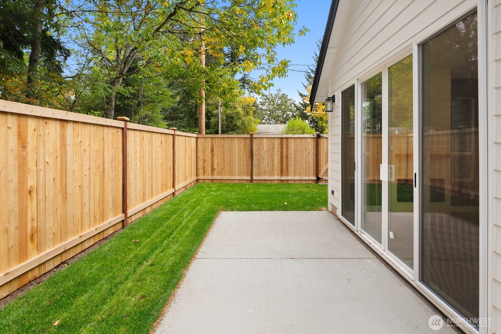 13005 1st Avenue NE, Seattle, WA 98125