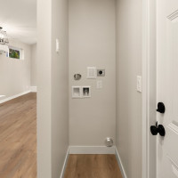 13005 1st Avenue NE, Seattle, WA 98125