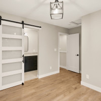 13005 1st Avenue NE, Seattle, WA 98125