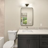 13005 1st Avenue NE, Seattle, WA 98125