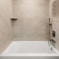 13005 1st Avenue NE, Seattle, WA 98125