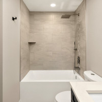 13005 1st Avenue NE, Seattle, WA 98125