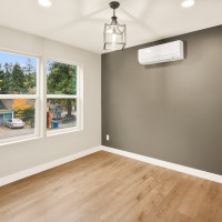 13005 1st Avenue NE, Seattle, WA 98125