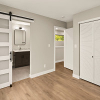 13005 1st Avenue NE, Seattle, WA 98125