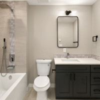 13005 1st Avenue NE, Seattle, WA 98125