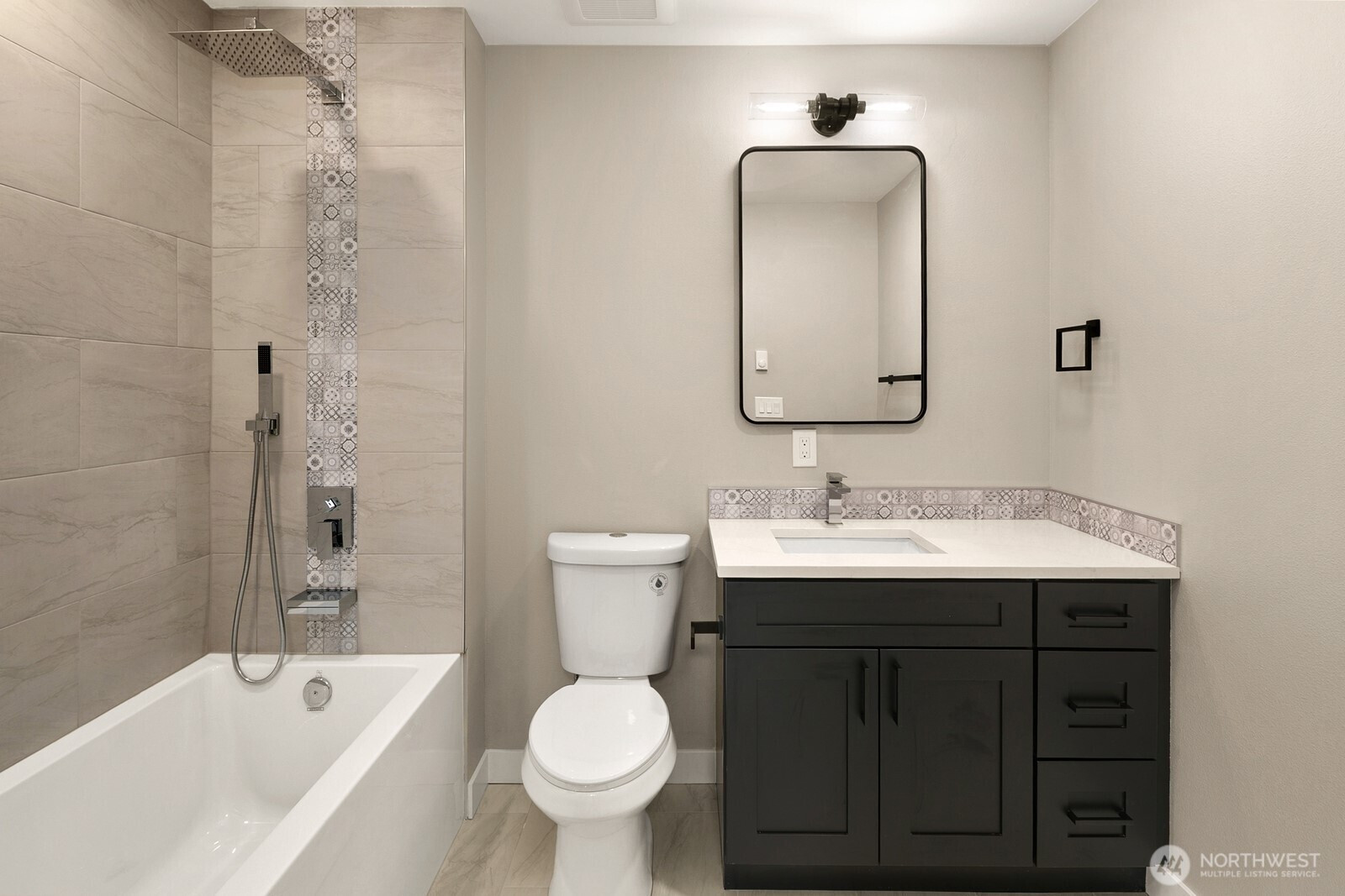 13005 1st Avenue NE, Seattle, WA 98125