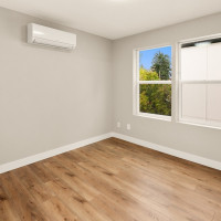 13005 1st Avenue NE, Seattle, WA 98125