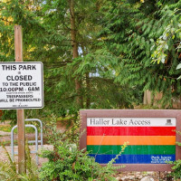 13005 1st Avenue NE, Seattle, WA 98125