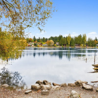 13005 1st Avenue NE, Seattle, WA 98125