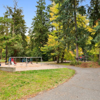 13005 1st Avenue NE, Seattle, WA 98125