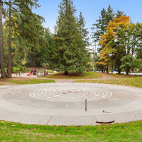 13005 1st Avenue NE, Seattle, WA 98125