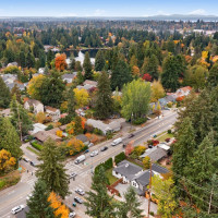 13005 1st Avenue NE, Seattle, WA 98125