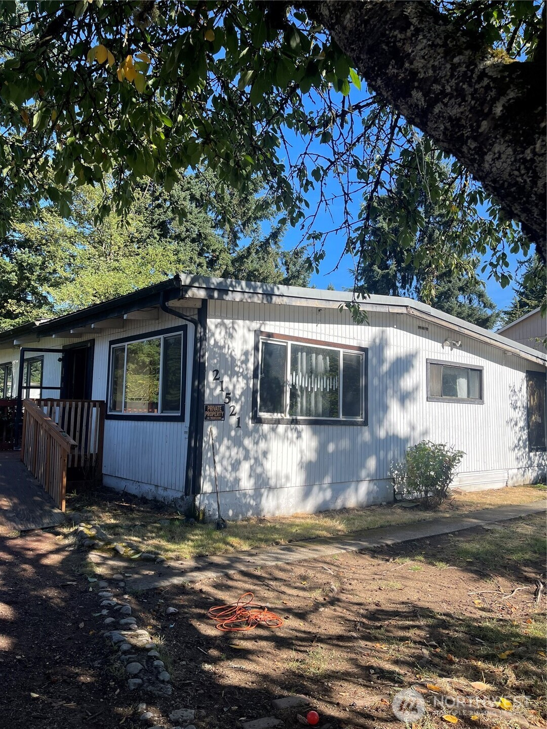 21521 134th st e, Bonney Lake, WA 98391