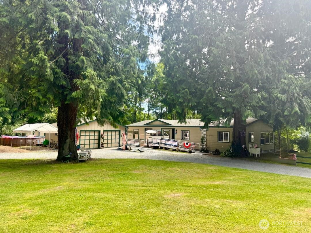 5353 Wildlife acres, Sedro Woolley, WA 98284
