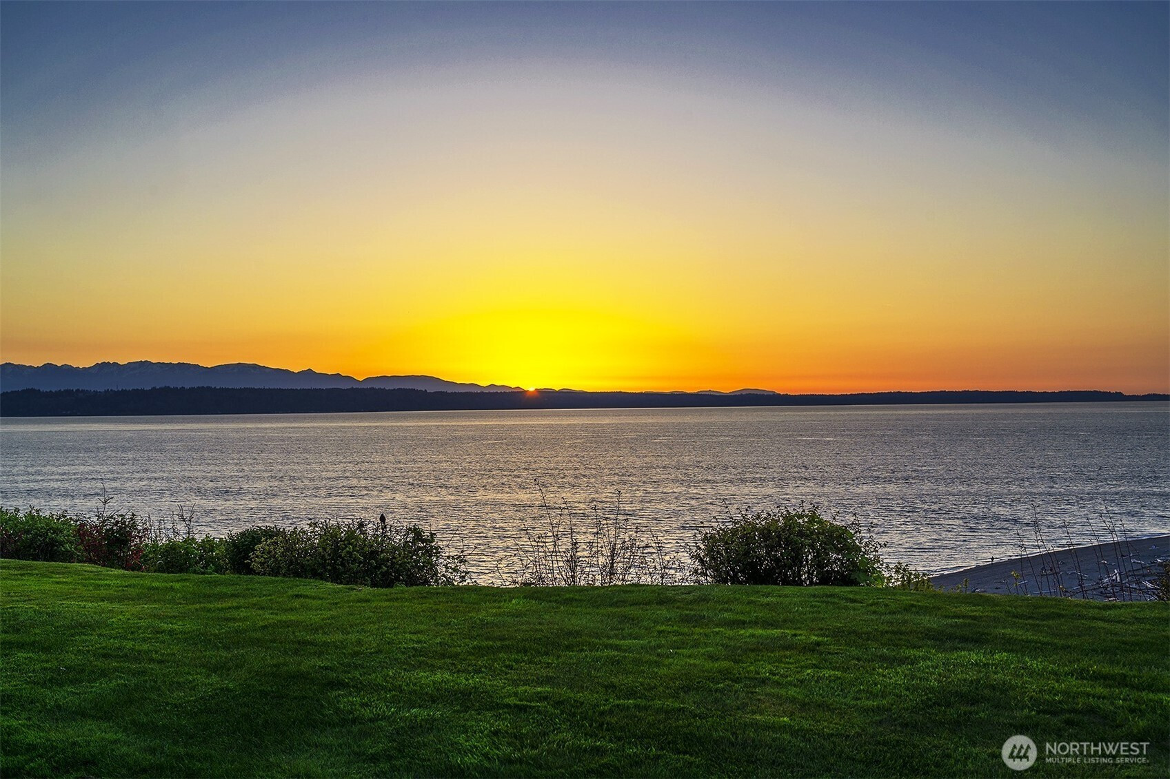 31 Pine Street, Edmonds, WA 98020