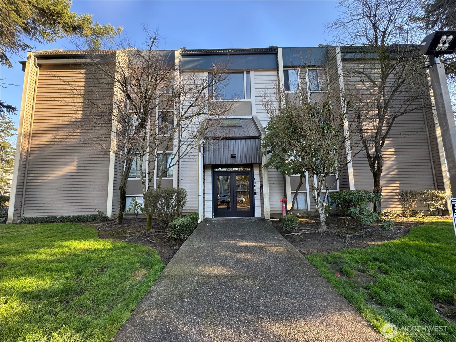 611 SW 5th Court, Renton, WA 98057