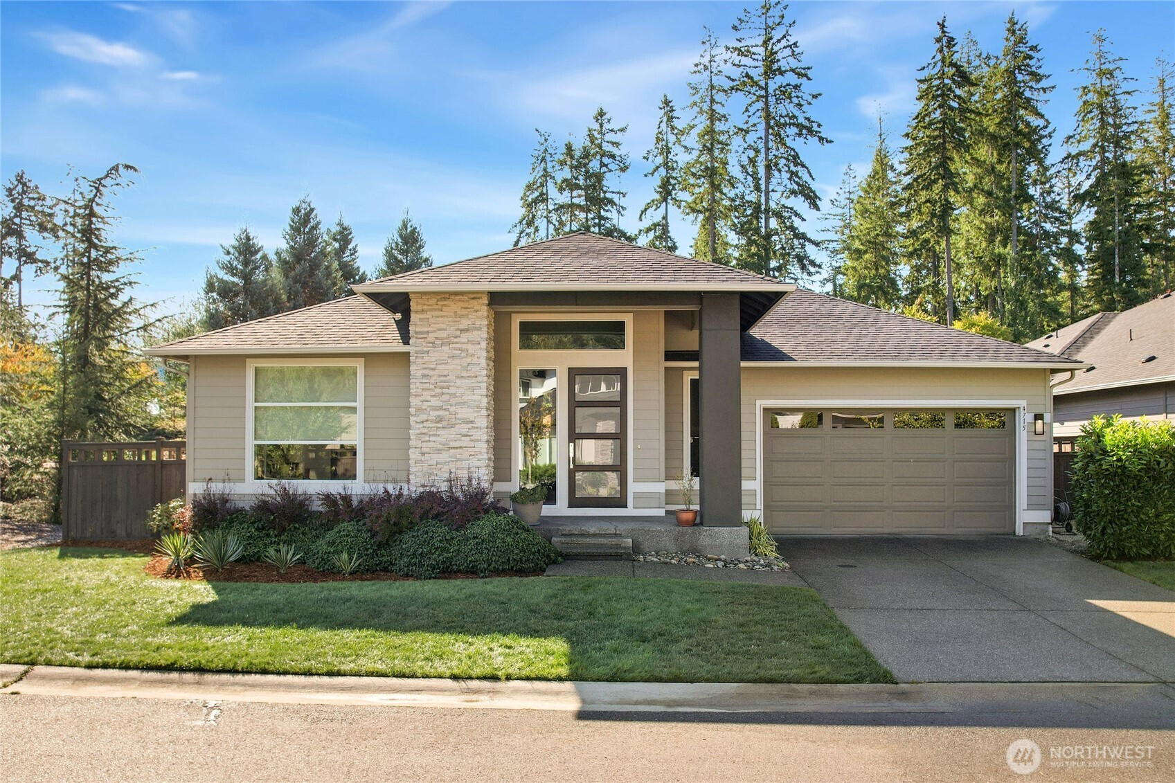 4715 Olivine Drive SW, Port Orchard, WA 98367