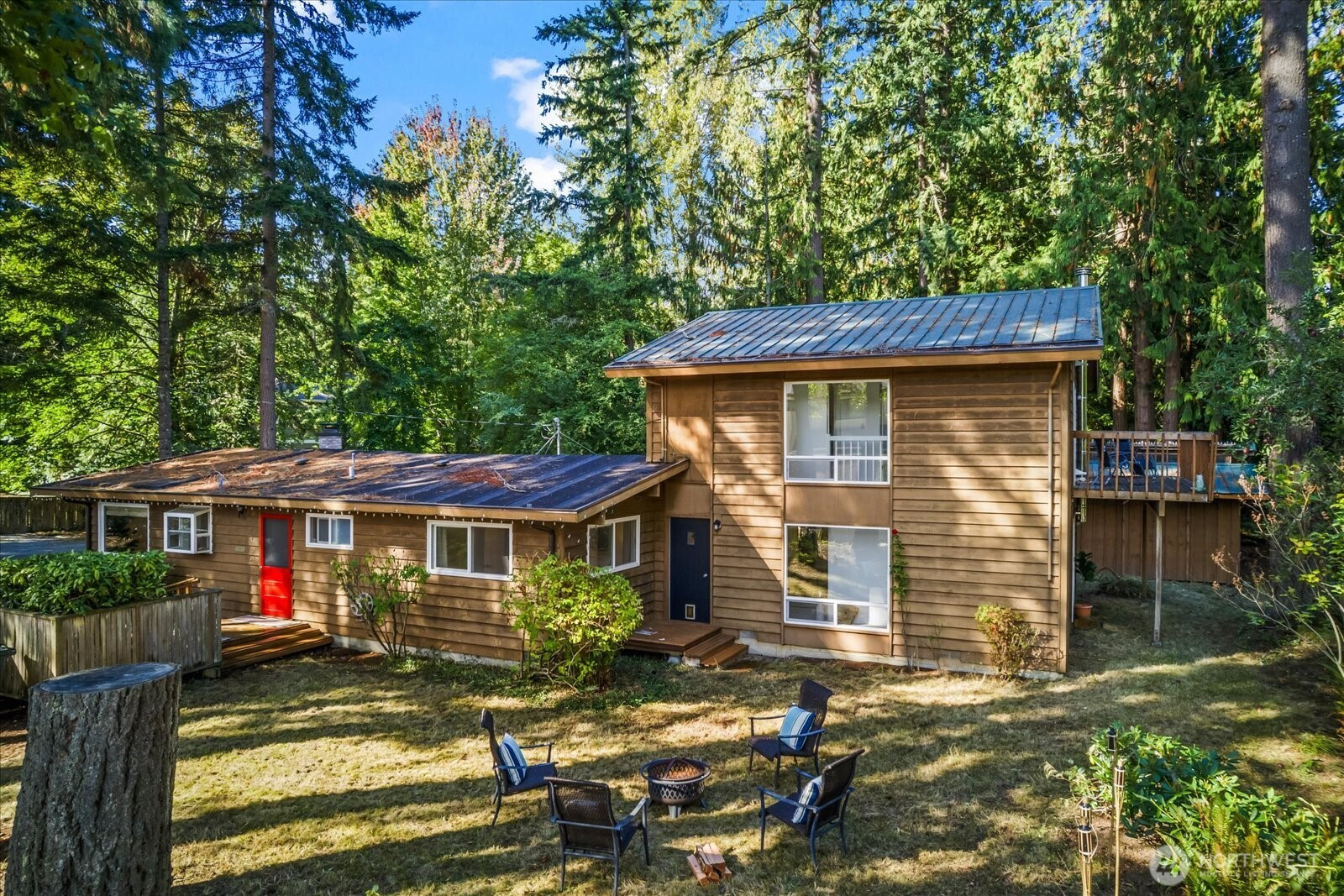 1910 220th Avenue SE, Sammamish, WA 98075