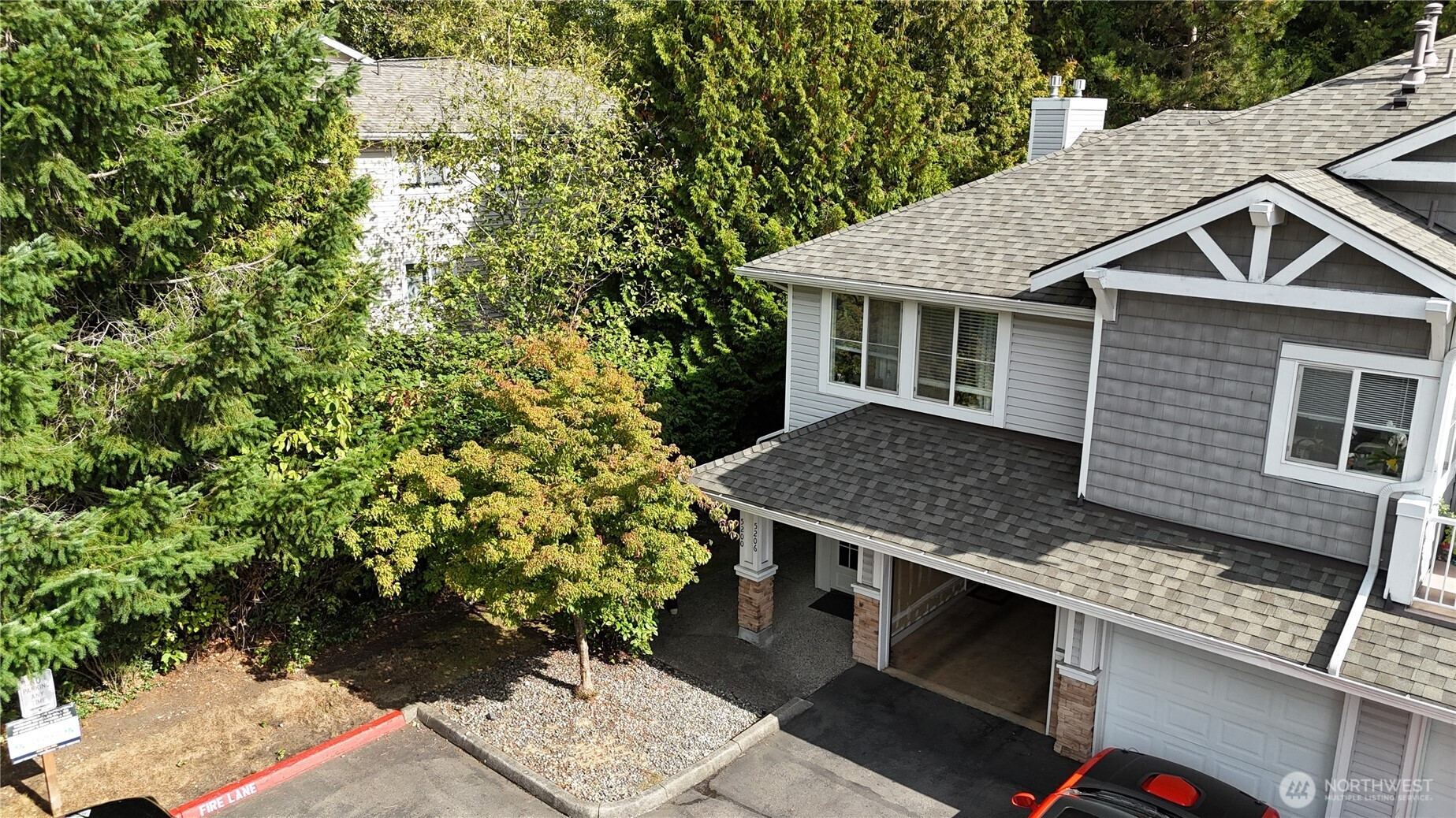 5206 238th Lane SE, Issaquah, WA 98027