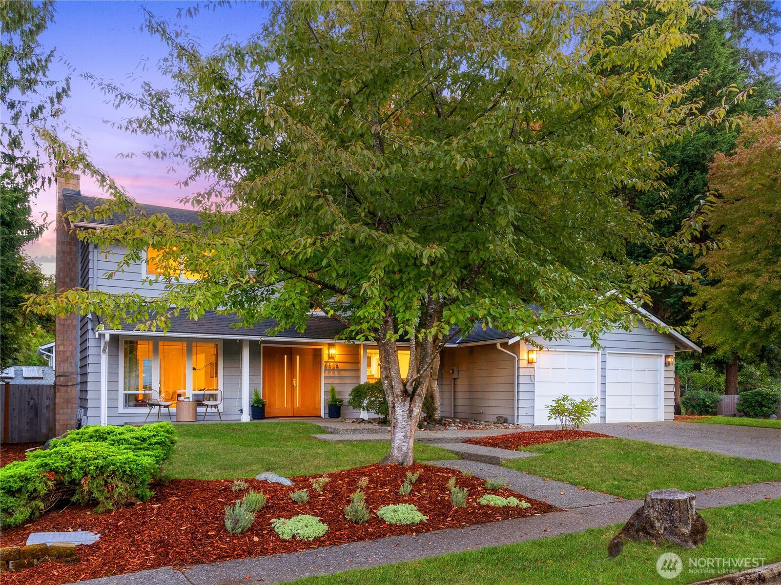 5528 173rd Place SW, Lynnwood, WA 98037
