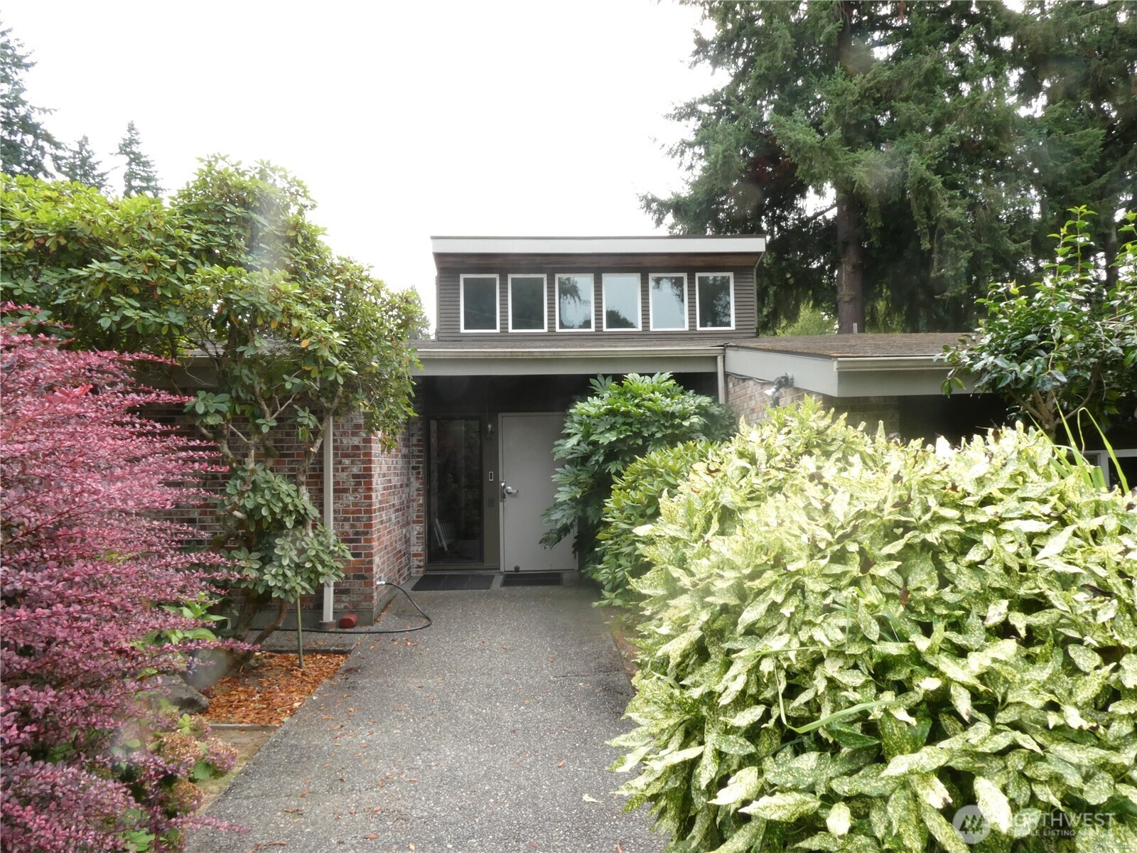 3601 NE 123rd Street, Seattle, WA 98125