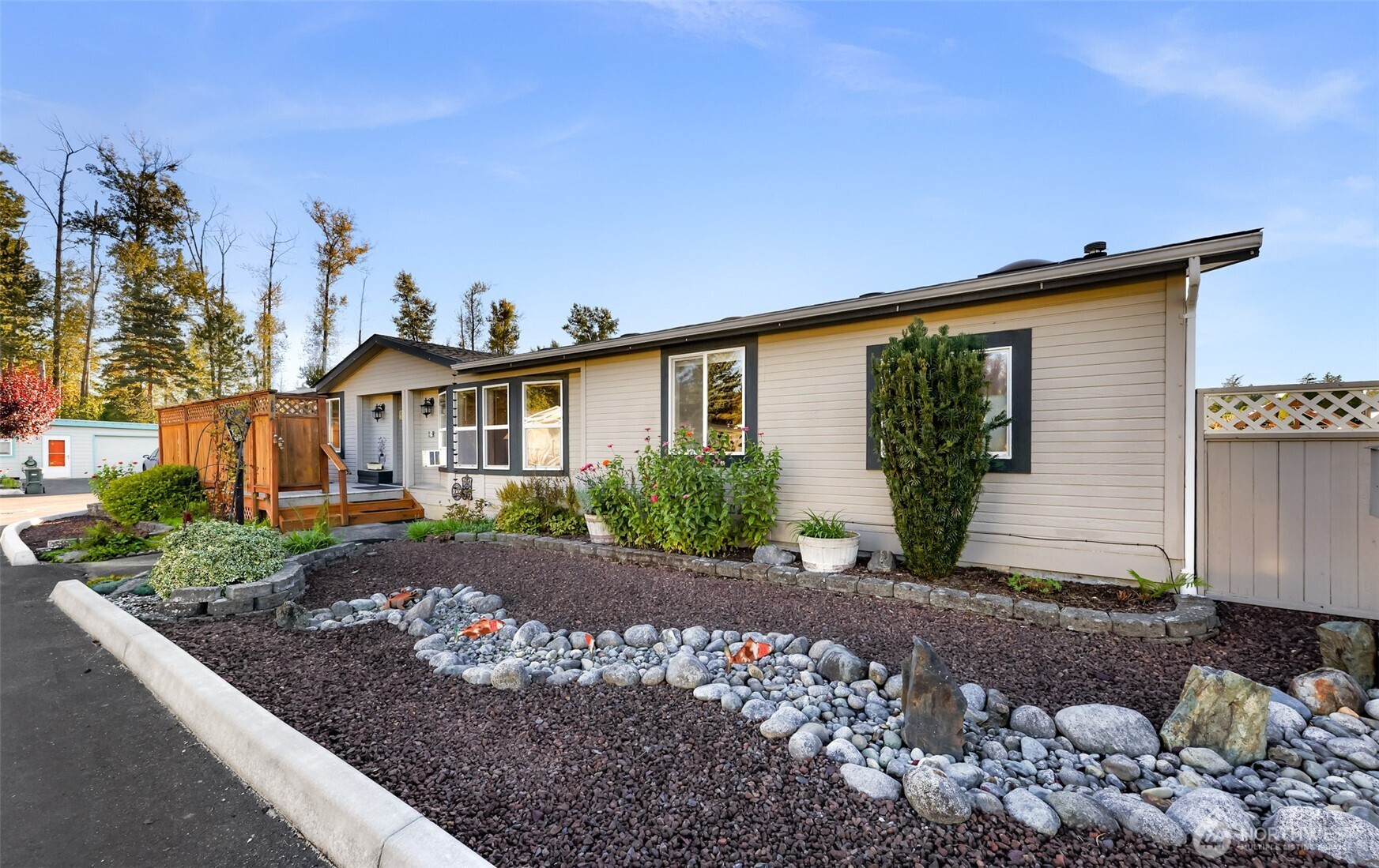 3802 James Street, Bellingham, WA 98226