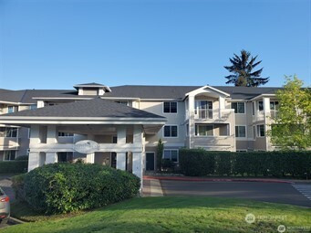 2244 132nd Avenue SE, Bellevue, WA 98005