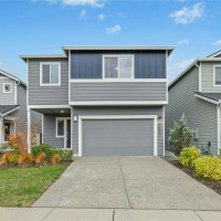 31233 122nd Street SE, Sultan, WA 98294