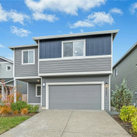 31233 122nd Street SE, Sultan, WA 98294