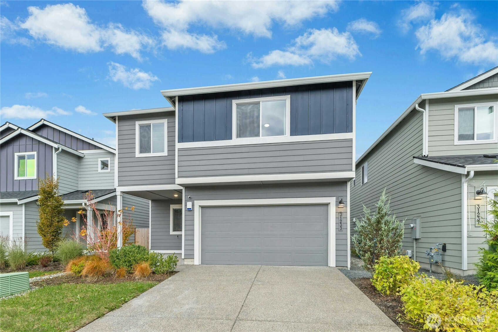 31233 122nd Street SE, Sultan, WA 98294