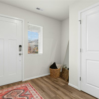 31233 122nd Street SE, Sultan, WA 98294