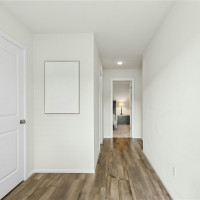 31233 122nd Street SE, Sultan, WA 98294