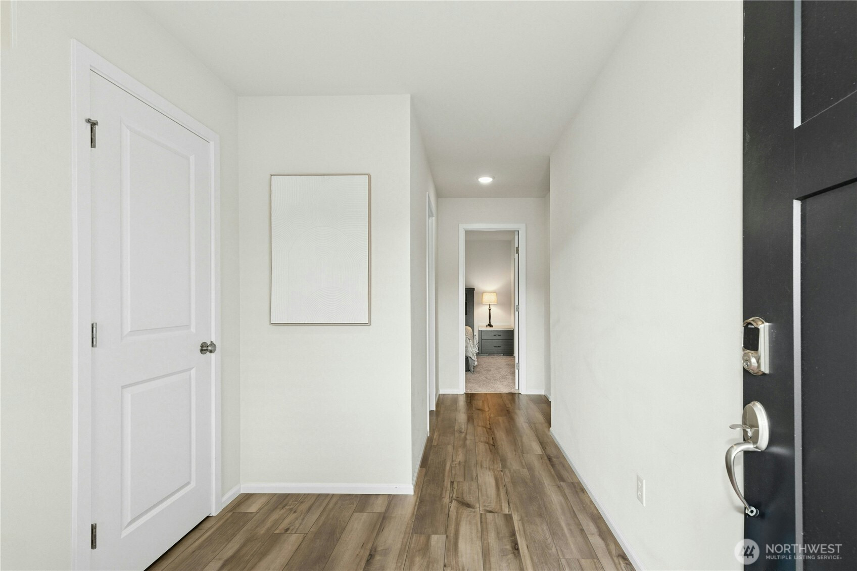 31233 122nd Street SE, Sultan, WA 98294