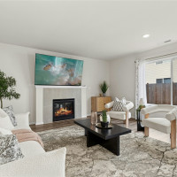 31233 122nd Street SE, Sultan, WA 98294