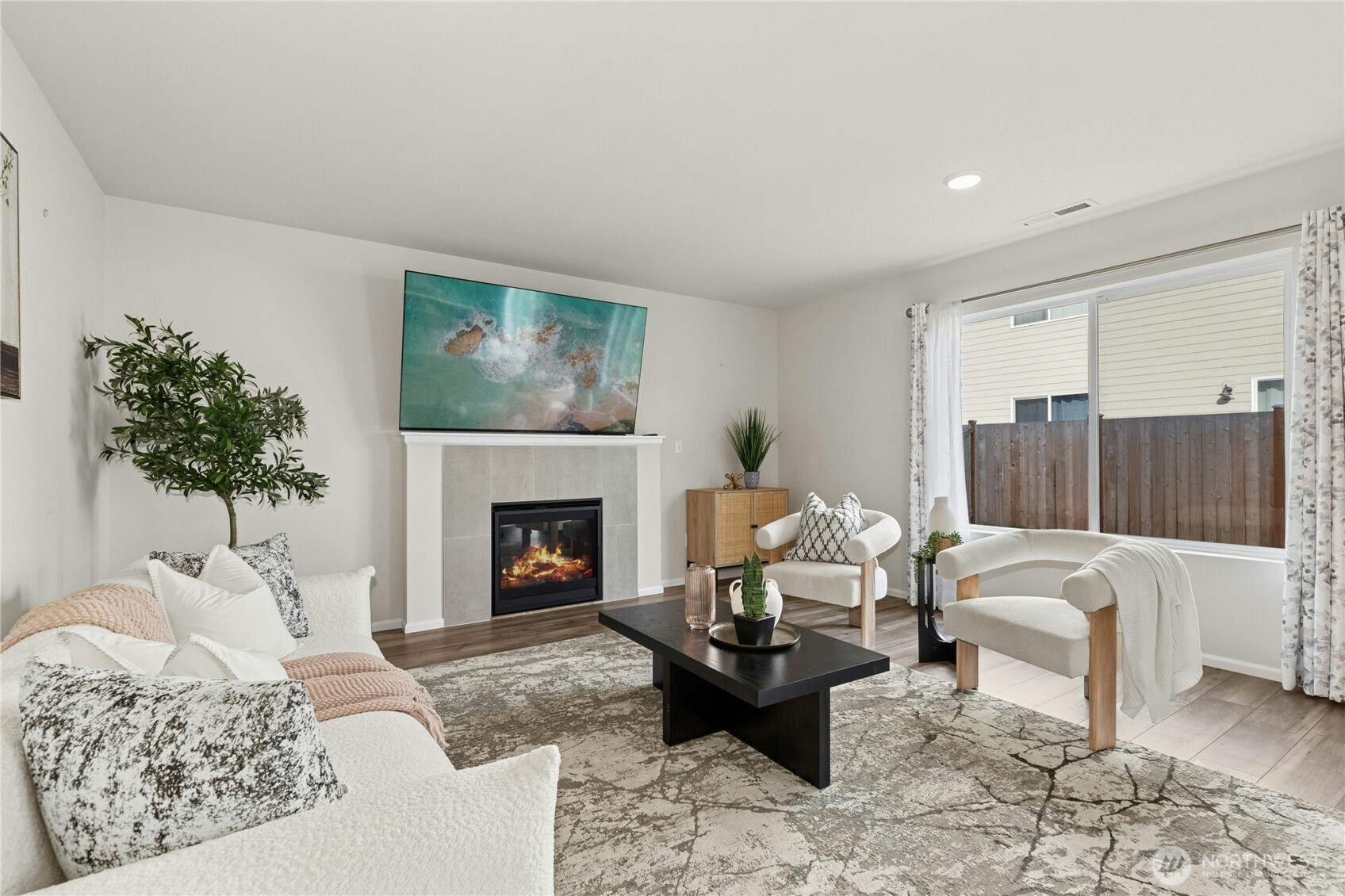 31233 122nd Street SE, Sultan, WA 98294