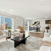 31233 122nd Street SE, Sultan, WA 98294