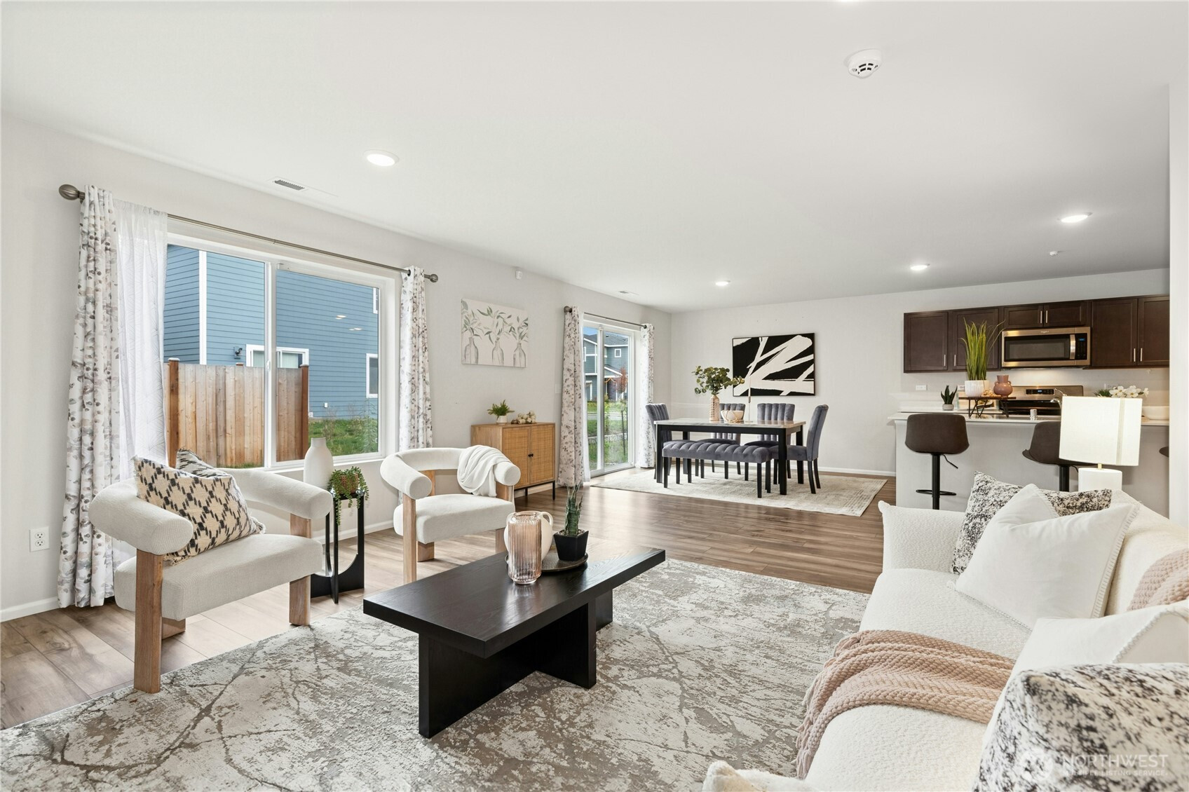 31233 122nd Street SE, Sultan, WA 98294