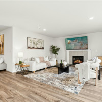 31233 122nd Street SE, Sultan, WA 98294