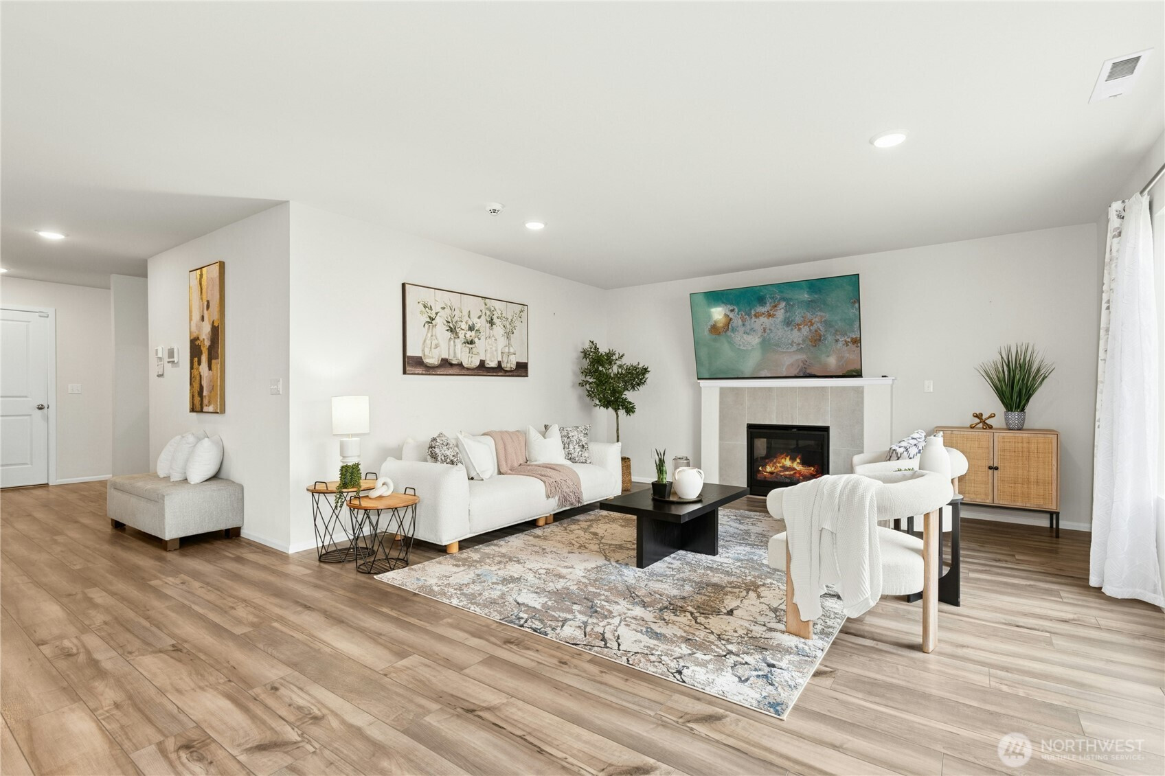 31233 122nd Street SE, Sultan, WA 98294