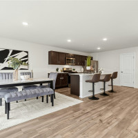 31233 122nd Street SE, Sultan, WA 98294