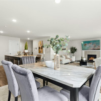 31233 122nd Street SE, Sultan, WA 98294