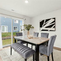 31233 122nd Street SE, Sultan, WA 98294