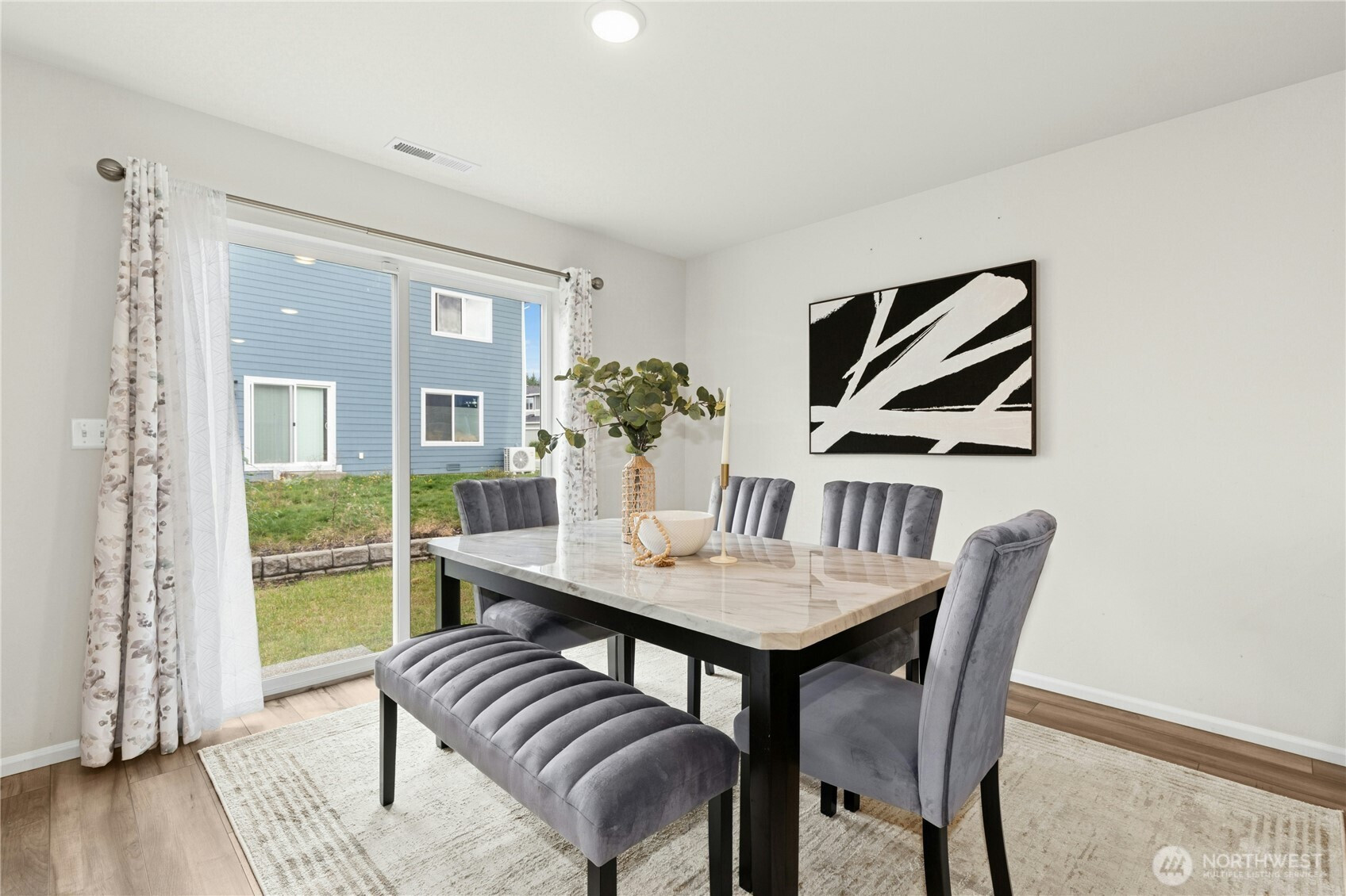 31233 122nd Street SE, Sultan, WA 98294