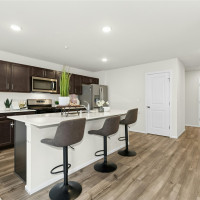 31233 122nd Street SE, Sultan, WA 98294