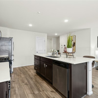 31233 122nd Street SE, Sultan, WA 98294