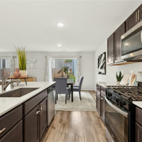 31233 122nd Street SE, Sultan, WA 98294